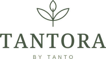 Tantora