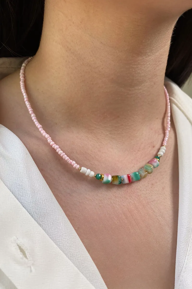 Lumos Pastel Dream - görsel 3